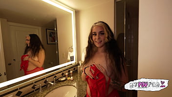 Big Booty