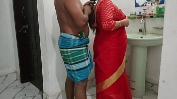 Indian
