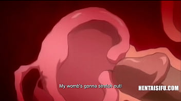 Hentai Fuck