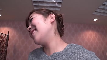 Big Tits